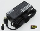 Thinkpad e531 20V 3.25A 65W alimentatore per lenovo notebook