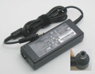 Satellite z30-a 19V 75W Nätadapter för toshiba bärbara datorn