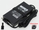 Latitude 5490 19.5V 130W フィットdellノートブックアダプタ