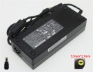 Aspire 3 a315-55g 19V 6.3A 120W adapter für acer notebook