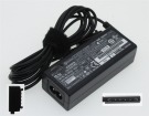Sgpt112id/s 10.5V 2.9A 30W adapter für sony notebook
