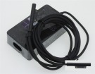Surface pro 4 th2-00003 w10p 12V 2.58A 30W adapter for microsoft laptop