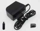Iconia tab a700 12V 18W adaptadores para acer portátil