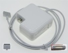 Mb283ll/a 14.5V 45W Nätadapter för apple bärbara datorn