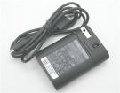 Venue 11 pro(7130) 19.5V 24W フィットdellノートブックアダプタ