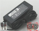 Mk947 19.5V 90W adaptadores para dell portátil