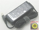 Thinkpad e530 20V 4.5A 90W alimentatore per lenovo notebook