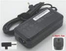 A11-065n1a 19V 3.42A 65W compatible adaptateur AC pour vizio PC portable