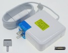 Macbook pro 15 mjlt2ll/a 20V 85W compatible adaptateur AC pour apple PC portable