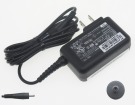 Psa18r-120p 12V 1.5A 18W compatible adaptateur AC pour lenovo PC portable