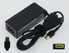Thinkpad helix(20cg004jcd) 12V 3A 36W adapter für lenovo notebook