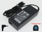 E5-575g 19V 90W adaptadores para acer portátil