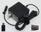 Adp-33aw b 19V 33W adaptadores para asus portátil