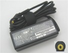 Svp1322m1eb 10.5V 40W compatible adaptateur AC pour sony PC portable