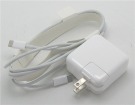 Macbook(mk4n2ch/a) 14.5V 29W Nätadapter för apple bärbara datorn