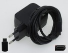 Pavilion x2 10-n106na 5.25V 15.75W Nätadapter för hp bärbara datorn