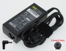 41r4515 19V 3.42A 65W alimentatore per lenovo notebook