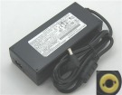 Cf-29dc1axs 15.6V 125W adaptadores para panasonic portátil