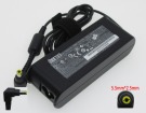 Cf-c1bdhbz1m 16V 80W adaptadores para panasonic portátil