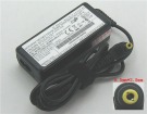 Cf-y5kw8axs 16V 2.5A 40W adapter für panasonic notebook