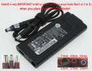 Spectre x360 15-ch032ng 19.5V 90W compatible adaptateur AC pour hp PC portable