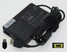 Thinkpad t470s 20V 65W Nätadapter för lenovo bärbara datorn