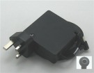 Chromebook pixel cb001 12V 5A 60W adapter for google laptop