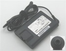 Pa-1400-24 19V 2.1A 40W adapter for samsung laptop