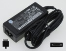 Envy x2 15V 1.33A 20W adapter for hp laptop