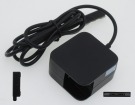 Pro tablet 608 g1(p0u89aw) 12V 18W adaptadores para hp portátil