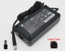 Pa-1151-09ha 19.5V 150W adaptadores para hp portátil