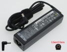 Pa-1650-56lc 20V 65W フィットlenovoノートブックアダプタ
