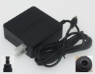 07079619 12V 5A 60W adapter for google laptop
