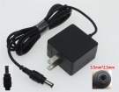 Otd017 12V 1.5A 18W adapter for google laptop