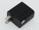 T100ta-c1-rd 5.35V 10W Nätadapter för asus bärbara datorn