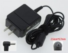 Ad82000 19V 1.58A 30W alimentatore per asus notebook