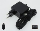 C201pa-2g 12V 2A 24W adapter for asus laptop
