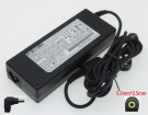 Cf-30ctqazbm 15.6V 78W compatible adaptateur AC pour panasonic PC portable