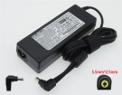 Cf-lv8rdbttq 15.6V 110W adaptadores para panasonic portátil