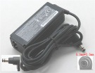 Cf-rz4jdejr 16V 45W Nätadapter för panasonic bärbara datorn