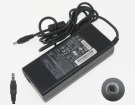 0220a1890 18.5V 4.9A 90W adapter for hp laptop