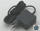 845612-001 19.5V 45W adaptadores para hp portátil