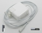 Mb283ll/a 14.5V 45W フィットappleノートブックアダプタ