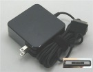 Transformer book tx300ca 19V 65W compatible adaptateur AC pour asus PC portable