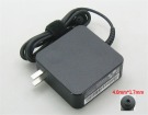 Thinkpad e531 20V 3.25A 65W alimentatore per lenovo notebook