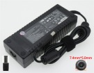 608427-001 19.5V 6.9A 135W alimentatore per hp notebook