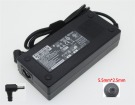 Lifebook t901 19V 7.89A 150W adapter für fujitsu notebook