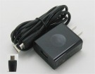 Yb1-x91f 12V 2A 24W adapter for lenovo laptop