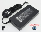 Omen 17-w216ng 19.5V 7.7A 150W adapter for hp laptop