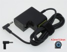 Envy x360 13-ag0004ng 19.5V 2.31A 45W adapter for hp laptop